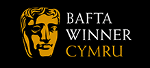BAFTA_STAMPS_WINNER_CYMRU