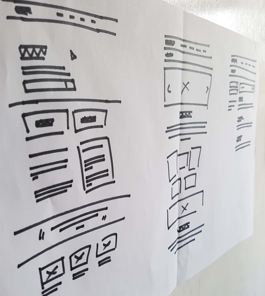 Robert Dyas Careers (2017)